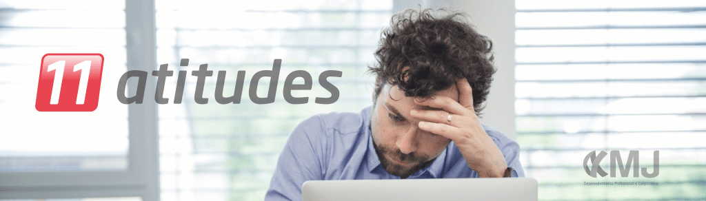 11-atitudes-que-os-candidatos-odeiam-nos-recrutadores